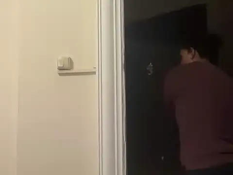 ALPHANDRE