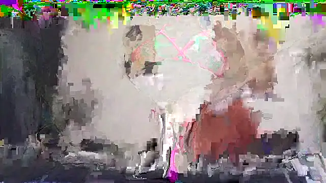 der_dino30