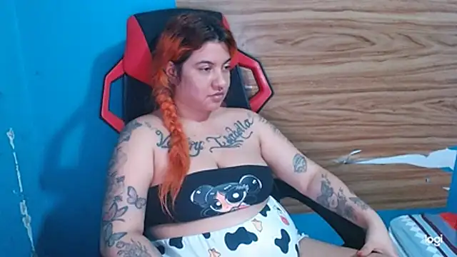 Dulce_domini