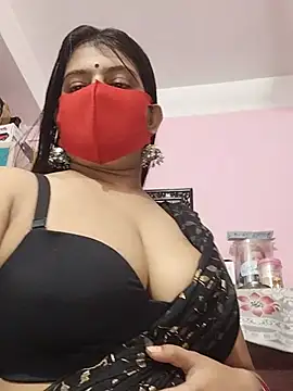 Hotpritid