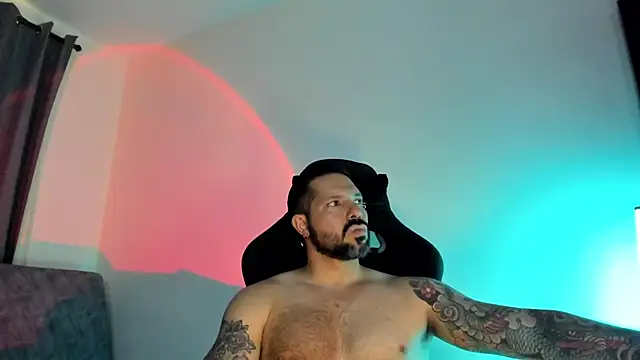Pierre_Vidal