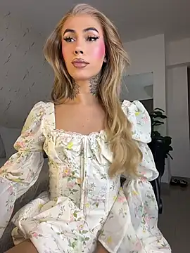 miss_tatiana_