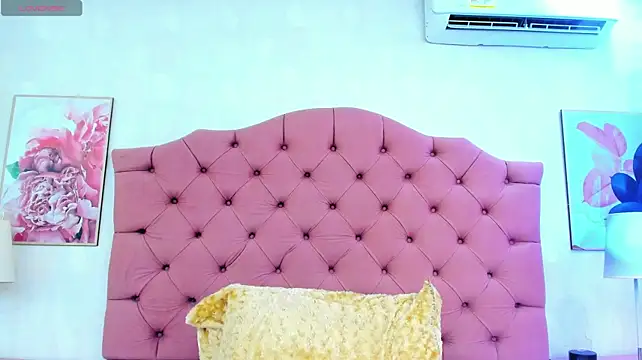 ThyaraJhons