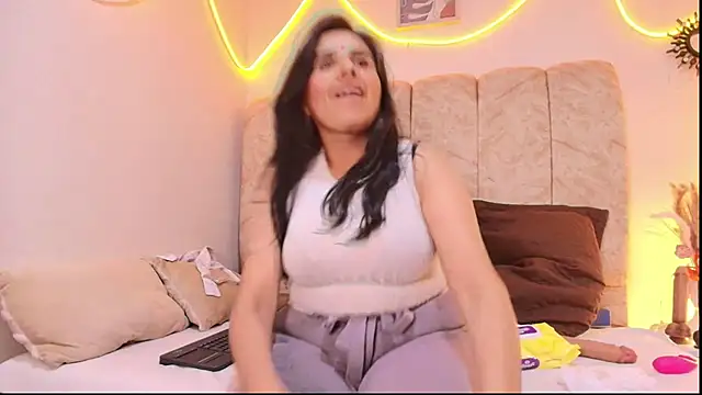 _Marcela__
