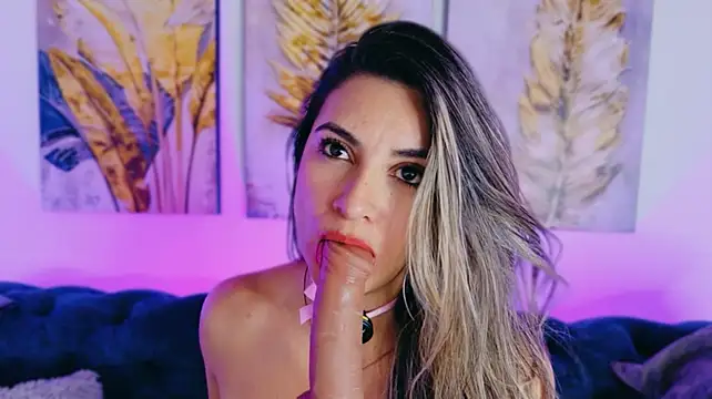 may_wood