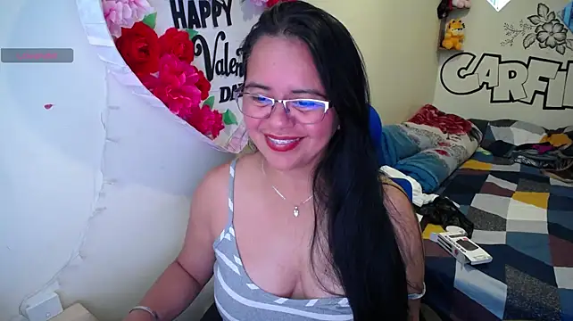 Miss__kendra_