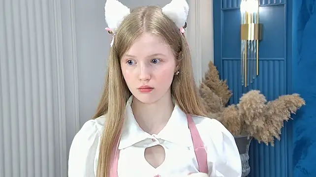LilianHowards