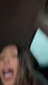 Palmer__