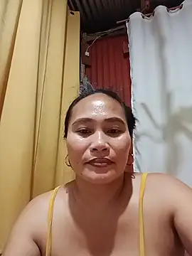 Queenslay