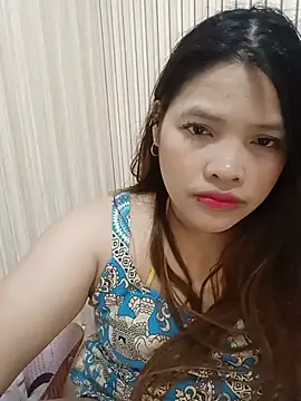 Wild_OfficeGirl_Margarett