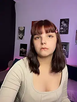 AlyaAngel
