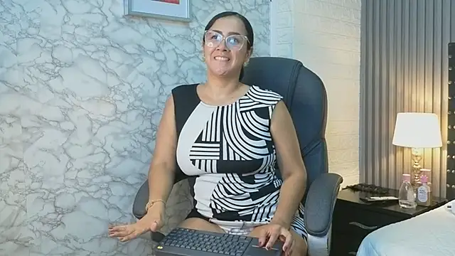 victoria__ford