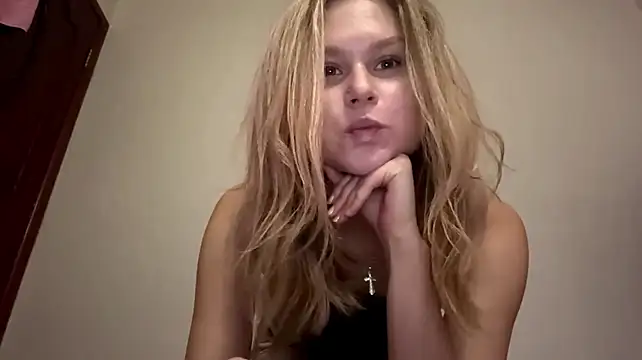 ColetteSolverud