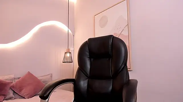 dama__amapola