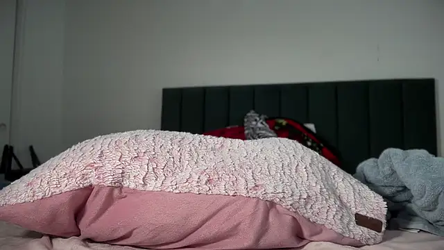 Cum2Charm