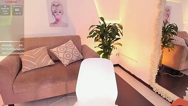 barbie_es