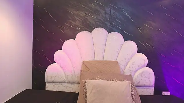 _MiaBrown_