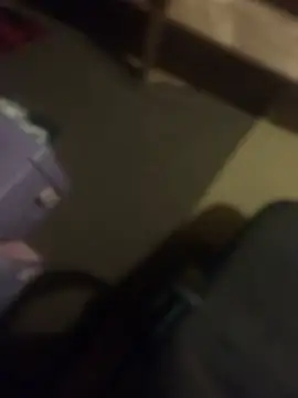 Ldnick69