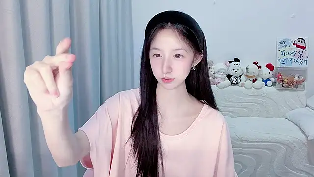 lucky-tt