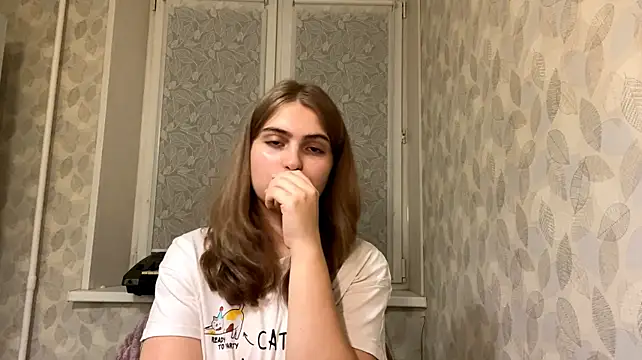 JessicaShelvy