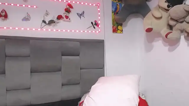 Sharloth_milf
