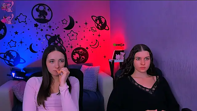 bella_dorn (G teen) - flash tits (Bella)