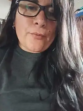 Clara_Arg