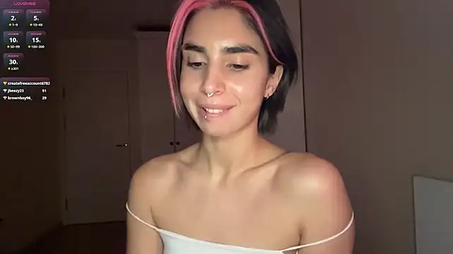 JessiaRuezga