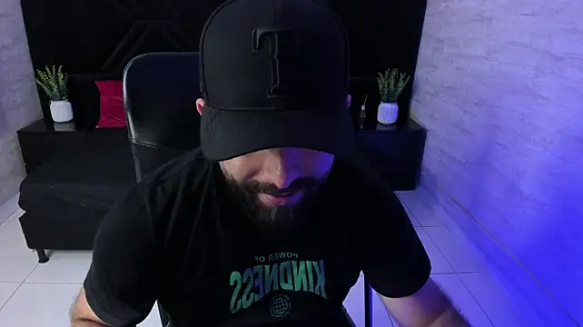jhon_bear03