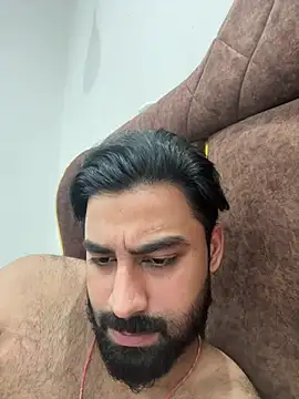 Royalboy_03
