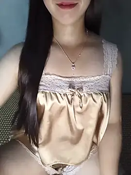 Fiona_2026