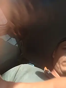 WadedGuzzling