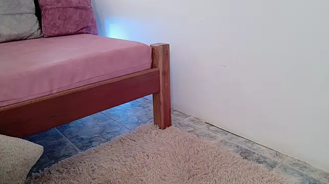 Pauline_Peach