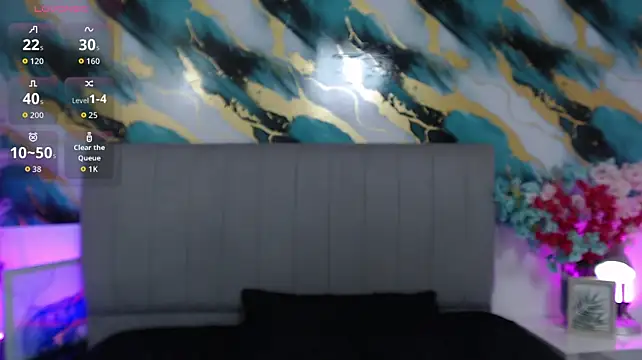Sofia_Jimenez__