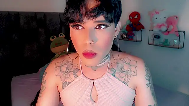 little_star_porn