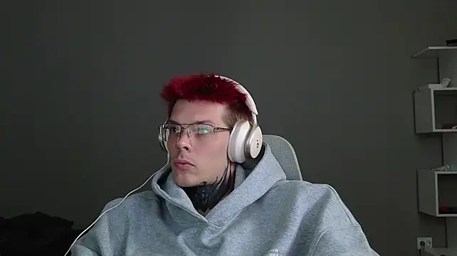 DENIS_HERE