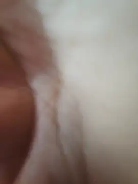 big_pusyy
