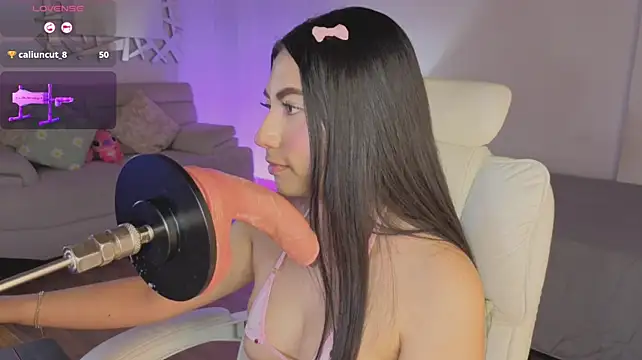 Miller_Vanessa_ live cam on StripChat