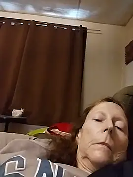 Spicylady1234