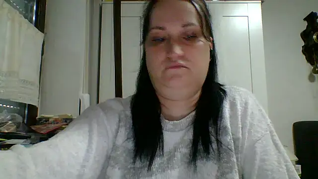 _squirty_cum_lady_