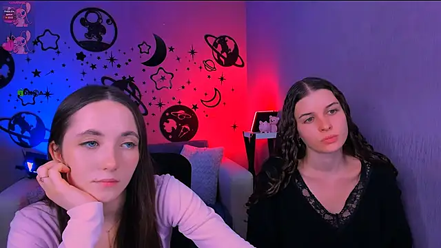 bella_dorn