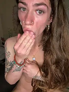 ValenciaTheVixenXX