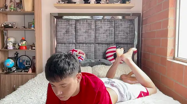 Andy_Belier23