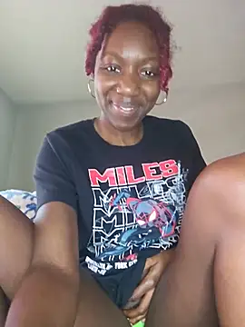oliviaprettypussy