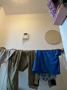 yourhornyslut