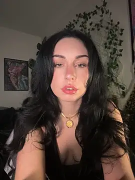 Estherjizz