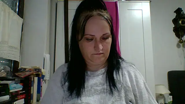 _squirty_cum_lady_