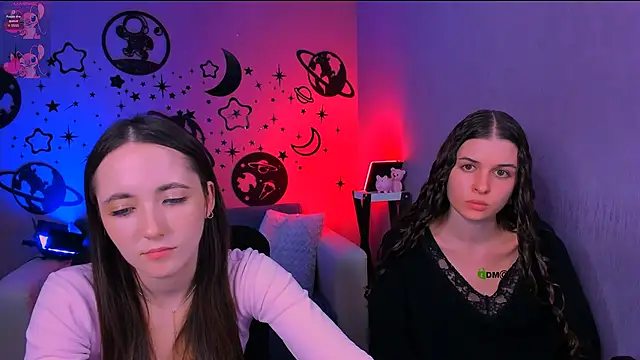 bella_dorn