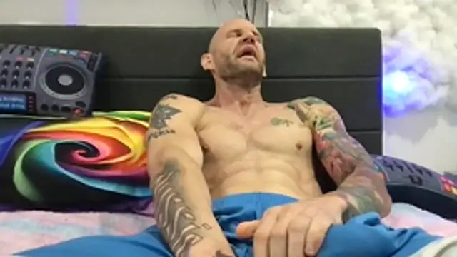 brianomally