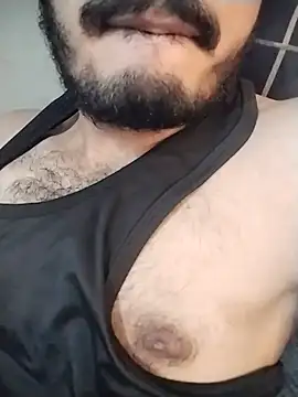 Mr_Hotyy